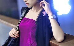 刘嘉玲被绑视频下载